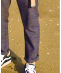 VANS | スニーカー