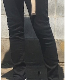 UNIQLO | その他パンツ