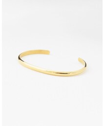 URBAN RESEARCH | バングル/リストバンド