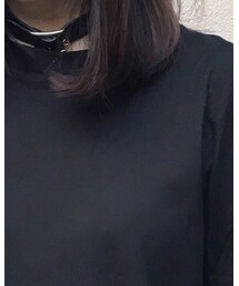 WEGO | Tシャツ/カットソー