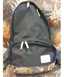 バックパック/リュック