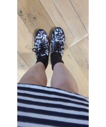 GU | スニーカー