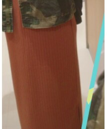 LOWRYS FARM | ワンピース