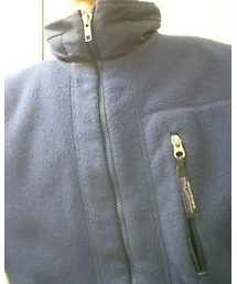 90's patagonia | トップス