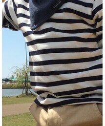 西松屋 | Tシャツ/カットソー