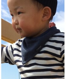 ほんとは早く外したい | ファッション雑貨