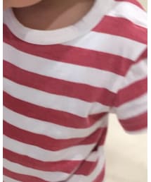 無印良品 | Tシャツ/カットソー