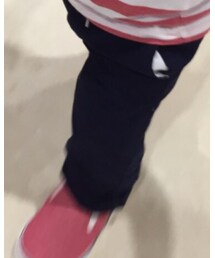 GAP | その他パンツ