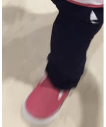 GAP | その他シューズ