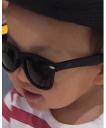 GAP | サングラス