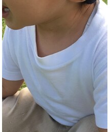 西松屋 | Tシャツ/カットソー