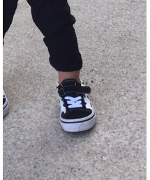 VANS | スニーカー