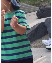 謎の踊り | その他