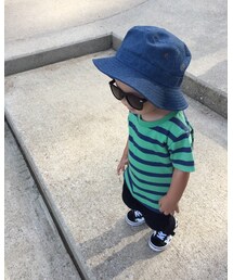 GAP | サングラス