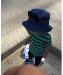 西松屋 | Tシャツ/カットソー