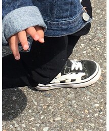 GLOBAL WORK | その他パンツ