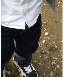 H&M | デニムパンツ