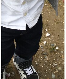 VANS | スニーカー