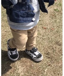 GLOBAL WORK | その他パンツ