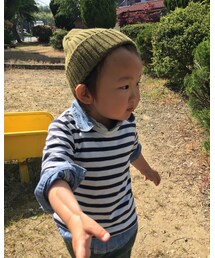 GAP | シャツ/ブラウス