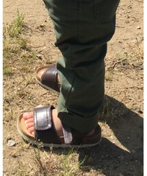 西松屋 | サンダル