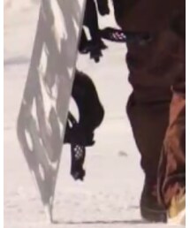 RICE28 | スポーツグッズ