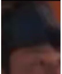 NIKE | スポーツグッズ