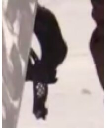 UNION | スポーツグッズ