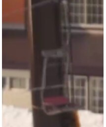 栂池高原スキー場 | その他