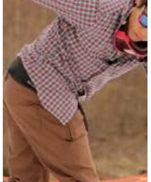 UNIQLO | シャツ/ブラウス