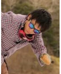 NIKE | スポーツグッズ