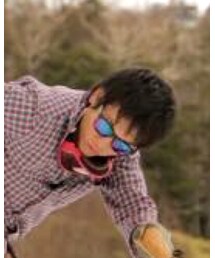 north west riders | サングラス