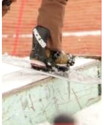 UNION | スポーツグッズ