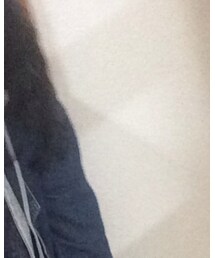 UNIQLO | パーカー