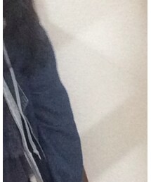 Ungrid | ワンピース