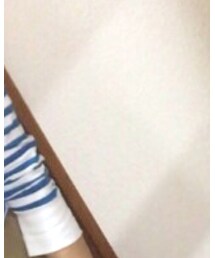 GU | その他パンツ