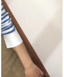 GU | トートバッグ