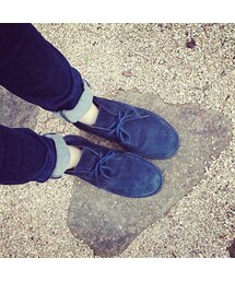 不明 | ドレスシューズ