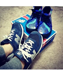 newbalance | シューズ