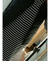 GU | ワンピース/ドレス