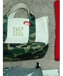 L.L.Bean | バッグ