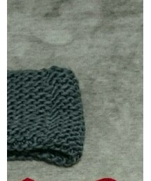 ZARA | ファッション雑貨