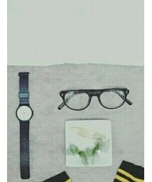 SEVENDAYSSUNDAY | トップス