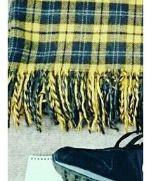 BEAMS BOY | ファッション雑貨