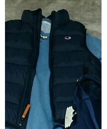 Champion | ジャケット/アウター