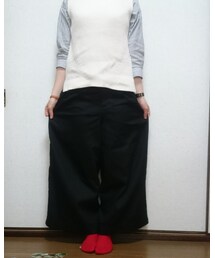 niko and... | ソックス/靴下