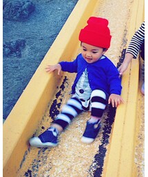 H&M | その他パンツ