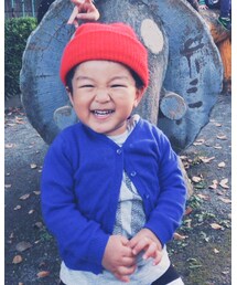 H&M | Tシャツ/カットソー