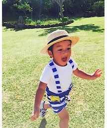 H&M | Tシャツ/カットソー