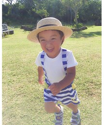 ダッシュ💨 | その他